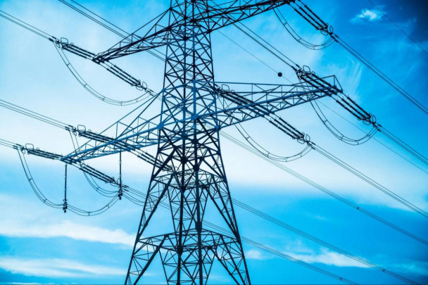 Jahon banki O‘zbekistonga elektr tarmoqlari modernizatsiyasi uchun 100 mln dollar ajratadi