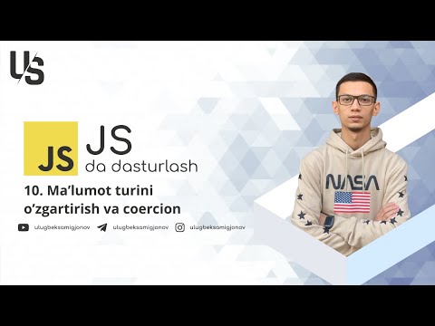 Javascript