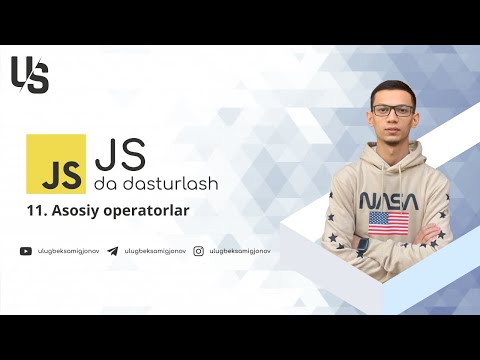 Javascript