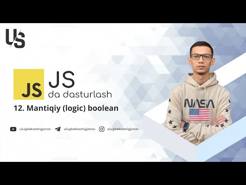 Javascript