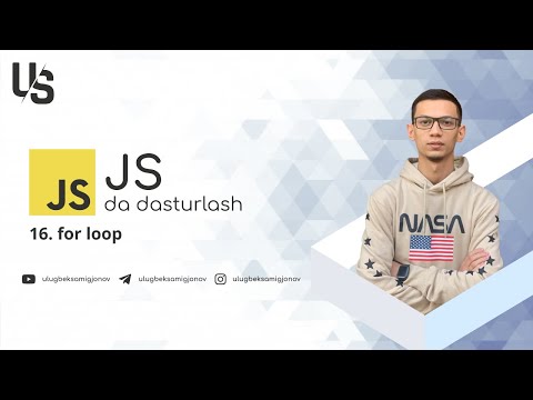 Javascript