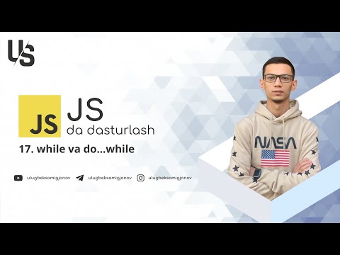 Javascript