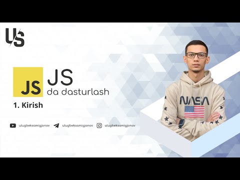 Javascript