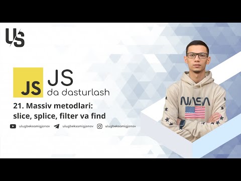 Javascript
