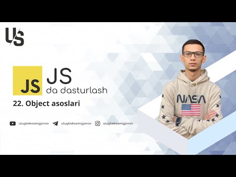 Javascript