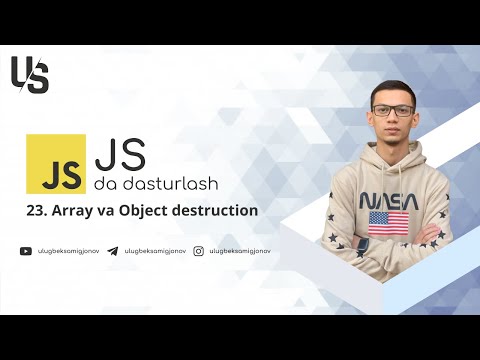Javascript