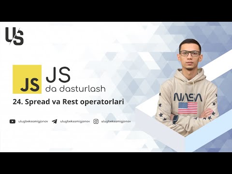 Javascript