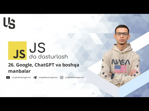 Javascript