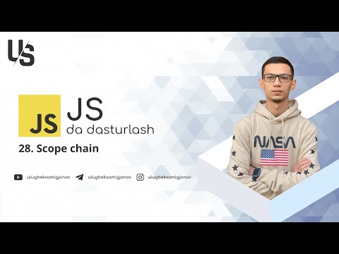 Javascript