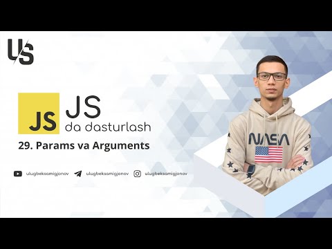 Javascript