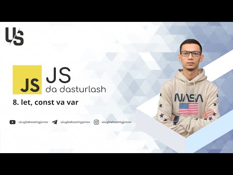 Javascript
