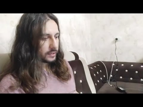 Jonli Savol Javob (19-may, 20:15)