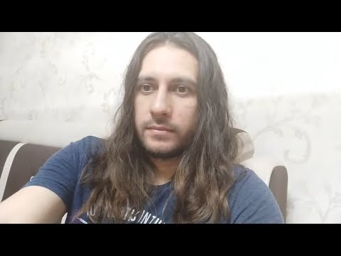 Jonli suhbat (03.06.2020)