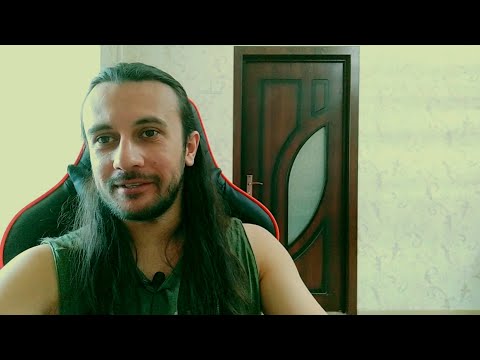 Jonli suhbatda qolib ketgan savollar. Dasturchi bo'lish yo'l xaritasi