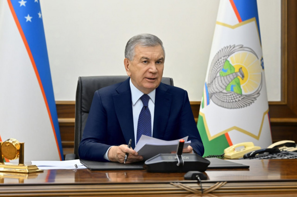 Kambag‘al oila farzandlari maktabdagi uzaytirilgan kun guruhlari uchun to‘lovdan ozod qilinadi