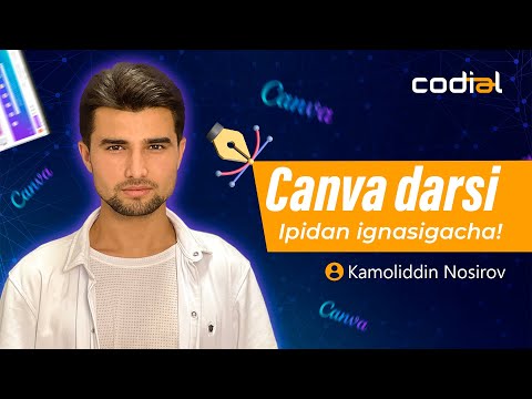 Kompyuter savodxonligi