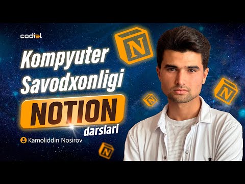 Kompyuter savodxonligi