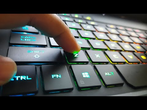 KOMPYUTER UCHUN KERAKLI 40 TA CTRL HOTKEYLARI