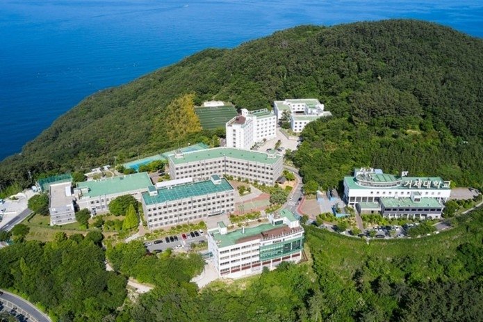 Koreyaga ishlash uchun borgan bakalavr diplomiga ega o‘zbekistonliklar magistratura bosqichida imtiyozli o‘qishi va stipendiya olishi mumkin
