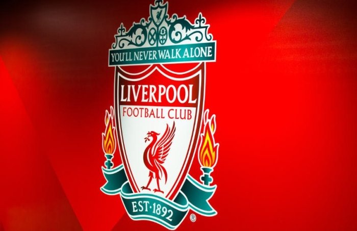 Liverpul 2022/23 yilgi mavsumni zararda yakunladi