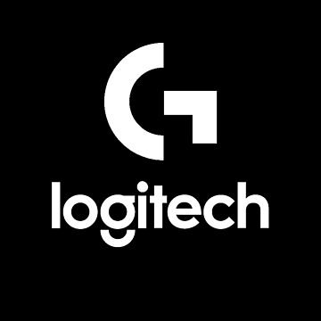 Logitech yangi MX Brio 4K veb-kamerasini e’lon qildi