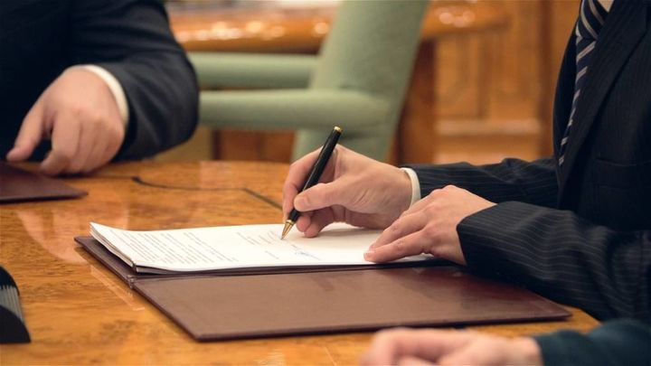 Mahalliy davlat hokimiyati vakillik organlari faoliyati yanada rivojlantiriladi
