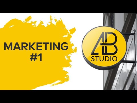 Marketing_1