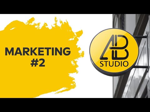 Marketing_2