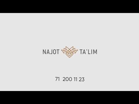 Maska orqali suratni kesib olish