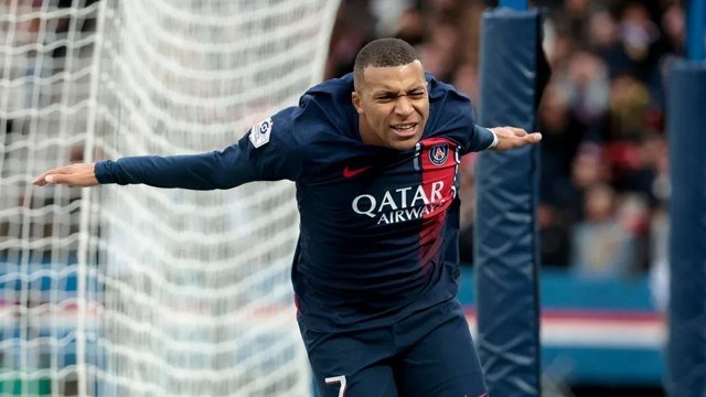 Mbappe «Real»ga o‘tgach, soliq imtiyozlaridan foydalanadi