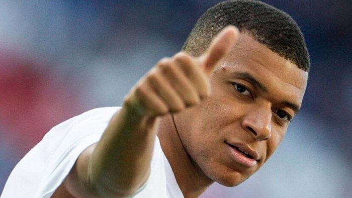 Mbappe «Real»ga taqdimot marosimi bo‘yicha o‘z taklifini berdi