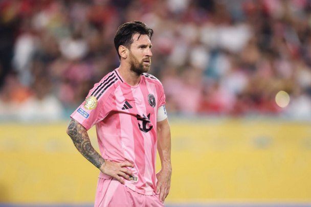 Messi golsiz boshladi, «PSJ» «Atletiko»ni ham yakson etdi, «Bavariya» 10 ta gol urdi