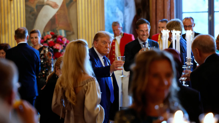 «Mudofaa xarajatlarini oshirish va 5-moddaga sodiqlik» – NATO sammitidan nimalar kutilmoqda?
