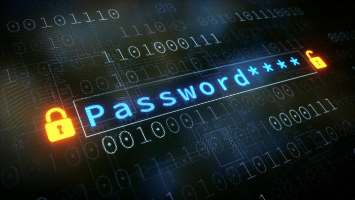Mutaxassislar Apple, Google va Telegram'ning 16 milliard paroli sizib chiqqani haqida xabar berdi