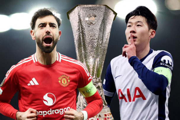 «MYu» yoki «Tottenhem»: ikkinchi darajali yevrokubok kimga ko‘proq kerak?