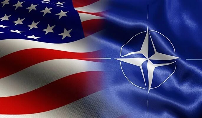 NATOga a’zo Yevropa davlatlari Qo‘shma Shtatlar alyansni ehtimoliy tark etish senariysiga tayyorlanishi kerak