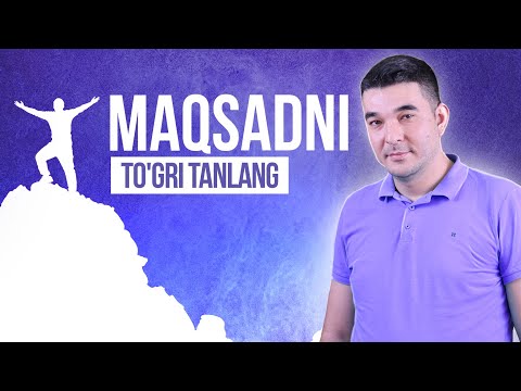 Nima sababdan bir ishni oxiriga yetkazmaymiz va uning sabablari