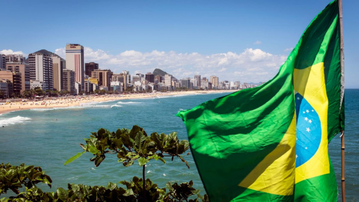 NYT: Rossiya Braziliyadan «josuslar fabrikasi» sifatida foydalangan