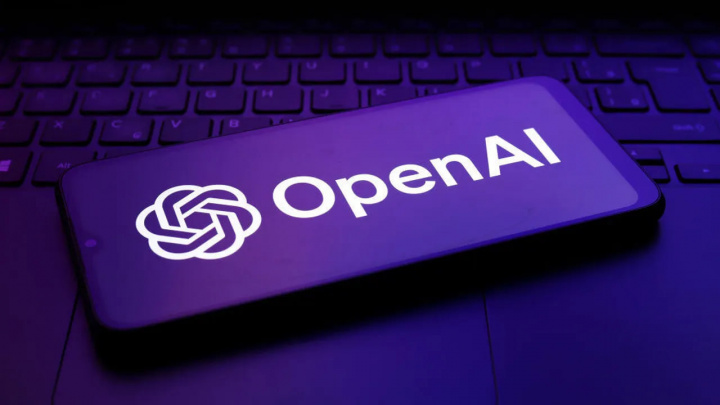 OpenAI sun’iy intellektning GPT‑4.1 bayroqdor modelini taqdim etdi