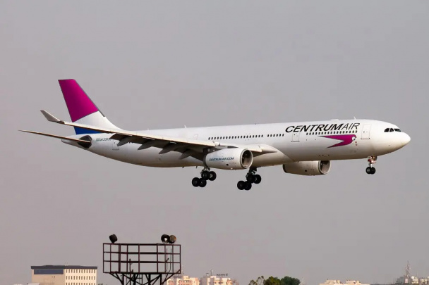 O‘zbekistonda iyun oxiridan ichki aviaqatnovlar soni ko‘payadi