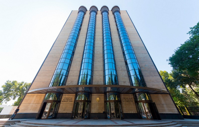O‘zbekistonda xorijiy bank vakolatxonasini akkreditatsiya qilish tartibi o‘zgardi