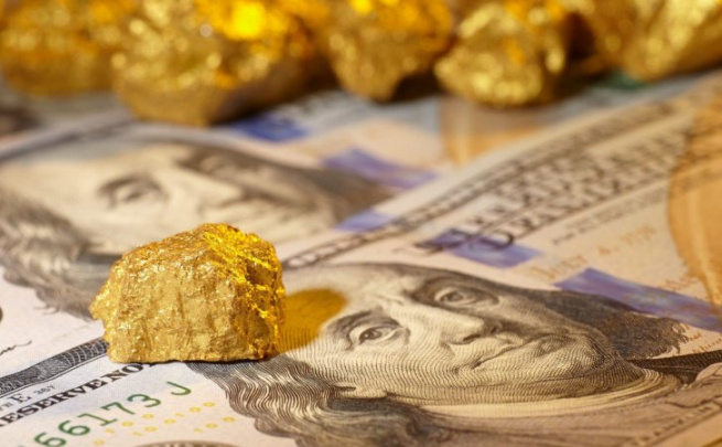 O‘zbekistonning oltin-valuta zaxiralari 49 mlrd dollardan oshdi