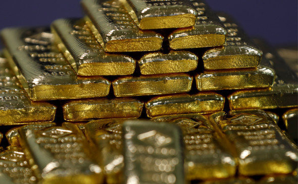 O‘zbekistonning oltin-valuta zaxiralari qariyb 50 mlrd dollarga yetdi