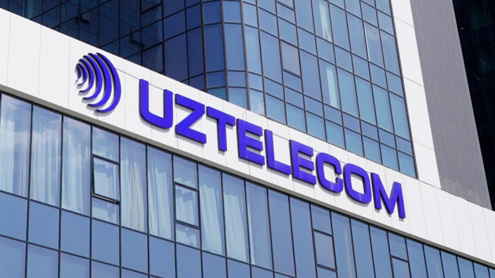 «O‘zbektelekom» AJ Humans mobil operatori bilan bog‘liq holat yuzasidan munosabat bildirdi