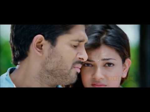 Ozganing hayoti   Озганинг хайоти Hind kino   Uzbek tilida HD 2019