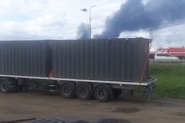 «Rus aviatsiyasi uchun qora kun». «O‘rgimchak to‘ri operatsiyasi» haqida hozirgacha nimalar ma’lum?