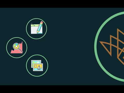 Pen tool bilan ishlash