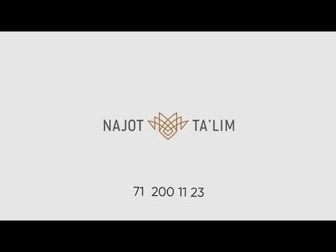 Pen tool orqali uzuq liniya chizish