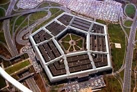 Pentagon Tayvan uchun to‘rtta MQ-9B droni buyurtma qildi