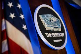 Pentagon Ukrainaga o‘z zaxiralaridan yordam berishi mumkin